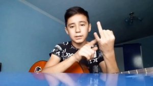 играем как акстар