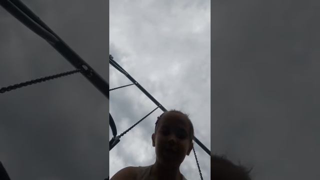 у меня упал телефон смотреть онлайн