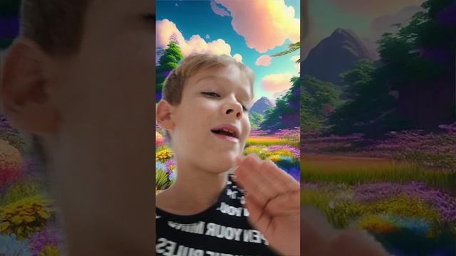 просто ролик