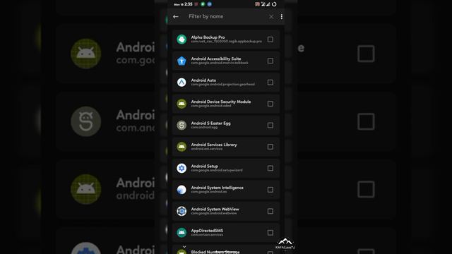 Review Custom ROM Pixel Extended 4.7 Official Android 12 L Snowcone | Redmi 9 | Poco M2 смотреть онлайн