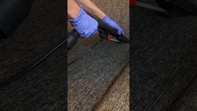 химчистка мягкой мебели смотреть онлайн