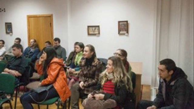 уроки самообороны в картинках.wmv смотреть онлайн