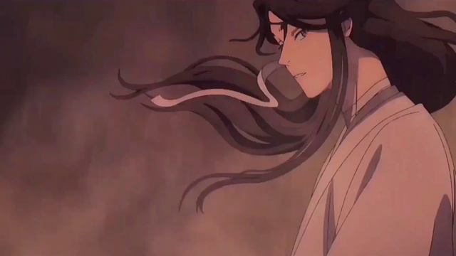 Аниме клип[AMV] - Крылья.. (совместно с Animeshnik's cornel) смотреть онлайн