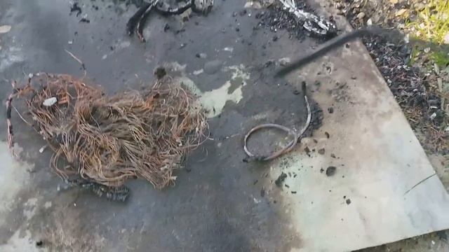 Медная коробка смотреть онлайн