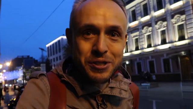 ЧТО СТИВ ДЖОБС ДЕЛАЛ НЕ ТАК? Парадоксальные приемы гения смотреть онлайн