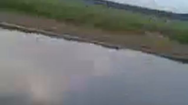 Смерь Щуки смотреть онлайн