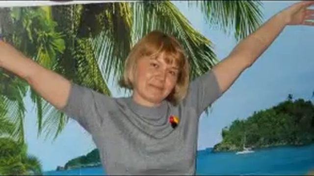 Маме на 8 марта ! смотреть онлайн
