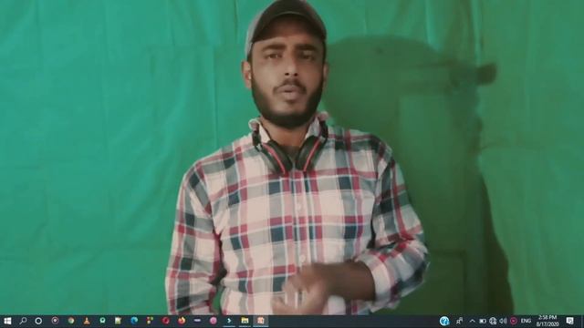 1.Common Doubts about java|Java Complete tutorial course in Hindi|Java for beginners By Awanish Sir смотреть онлайн