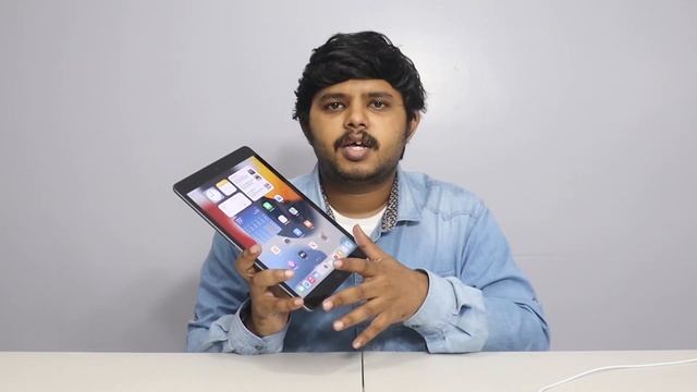 ipad 9 review tamil 2021 - Best budget iPad tamil | iPad 9th generation tamil camera samples смотреть онлайн