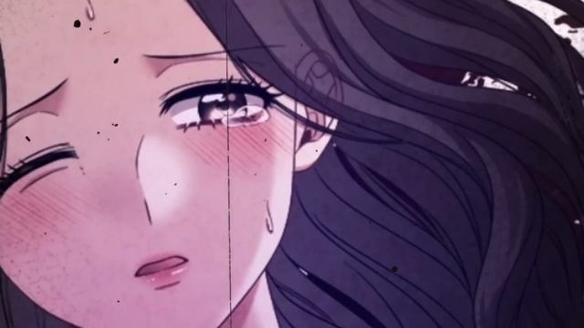 4 El ataque a BAYAN y la MUERTE de 3 funcionarios - EL ELIXIR DEL SOL - RESUMEN смотреть онлайн