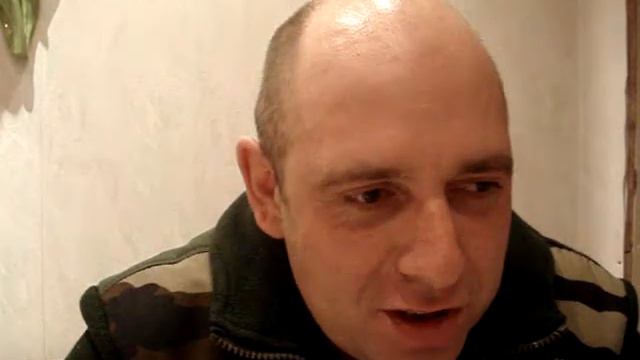 ''25'' декабря 2006 -о г. смотреть онлайн