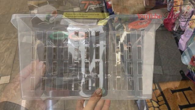 НУЖНЫЕ ?️ НОВИНКИ фикс прайс октябрь fix price посуда, книги, подушки, зубная паста, одежда, чай смотреть онлайн