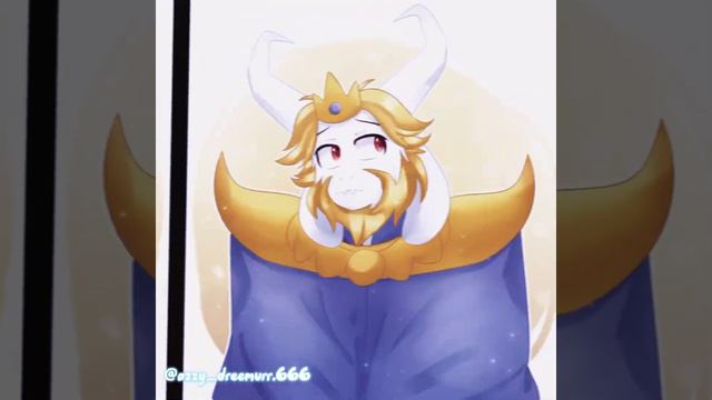 Breathe in, Breathle out [DREEMURRS EDIT] #fyp #forurpage #undertale #toriel #chara #asriel #asgore смотреть онлайн