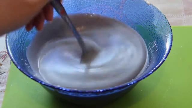 Автомобильные Приключения