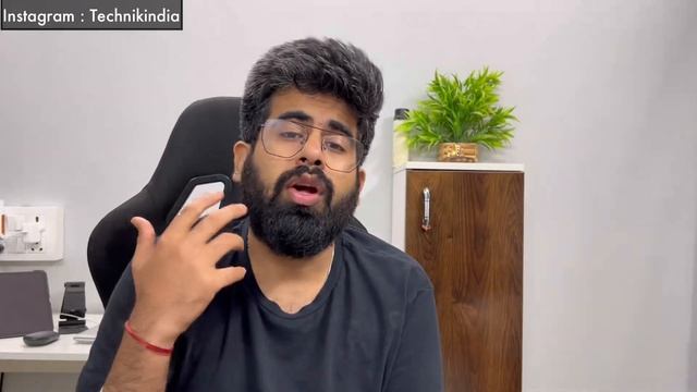 Mi Pad 5 vs iPad 9 | Mi is back! #Apple #Mi смотреть онлайн