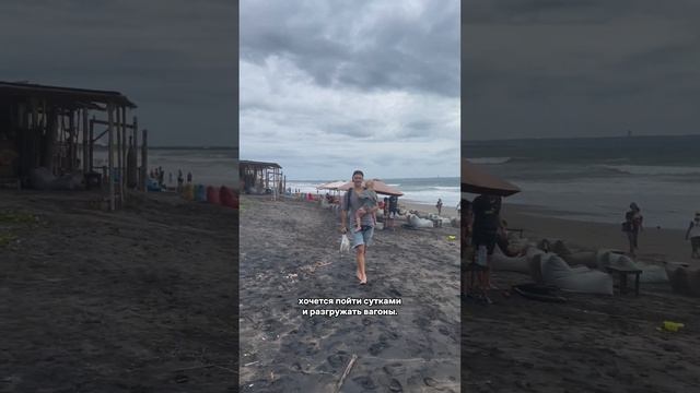 Работа матери - самая сложная! А вы согласны? смотреть онлайн