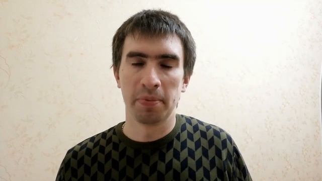 Как пережить экономический кризис, простые правила смотреть онлайн
