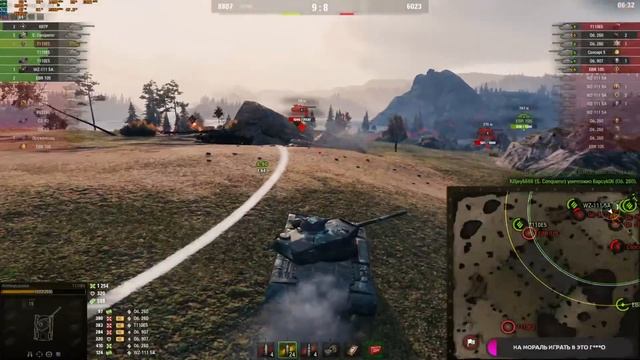 УКРЕПЫ 15x15 X смотреть онлайн