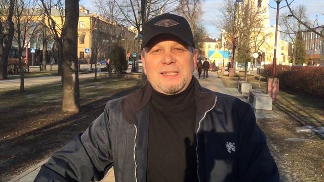 Видеомарафон 13 Зачем люди ходят в интернет