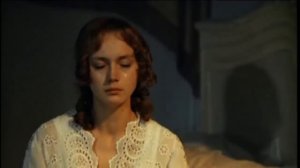 Тихо плачет душа