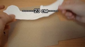 Нож Керамбит за 1 минуту 1 час 1 день / Стандофф 2 / Как сделать Керамбит