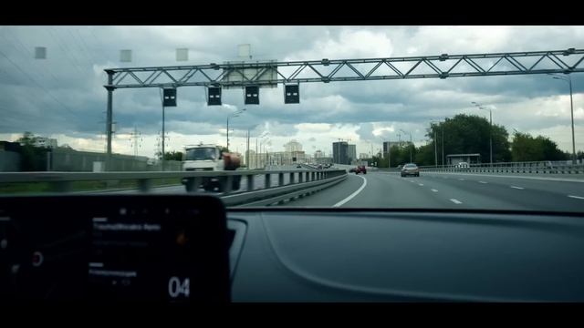 САМАЯ БЫСТРАЯ BMW M5 F90 ASCO COLLECTOR 900 ЛОШАДЕЙ смотреть онлайн