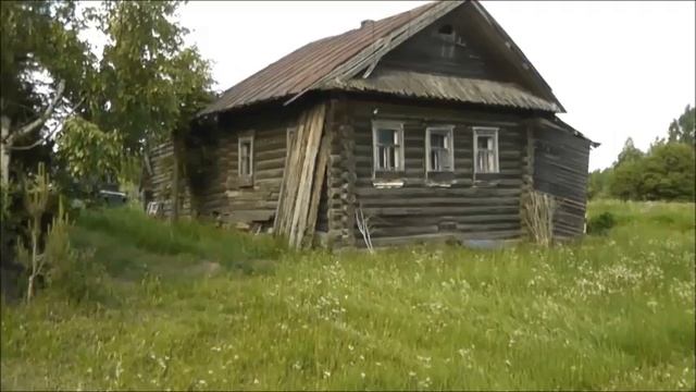 Экстрим по меркам деревни Закатово!????????? смотреть онлайн