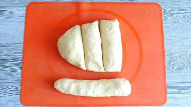 Кулинарные хитрости