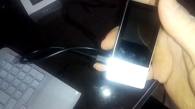A5 plus com defeito v1(2) смотреть онлайн