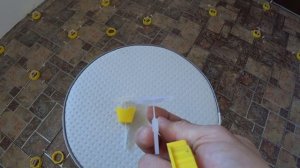 СВП для ПЛИТКИ - КАКИЕ ВЫБРАТЬ