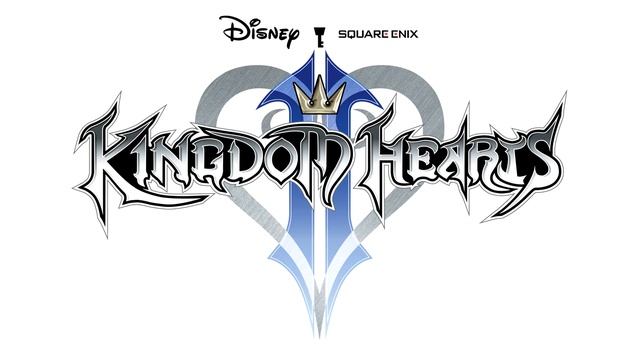 Lazy Afternoons - Kingdom Hearts II Music Extended смотреть онлайн