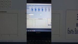 Nissan Qashqai MR20DE не ровная работая двигателя, трясет,интересный случай.