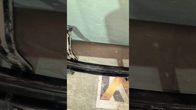 Hyundai: стиль и технологии - специальные проекты