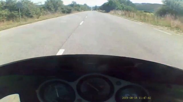 Мусачево Racing Team в акция на Подбалкан ТТ смотреть онлайн