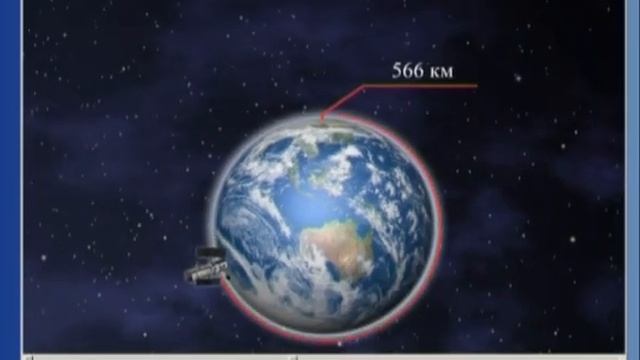 Астрономия. Солнечные и лунные приливы, выпуск 67 смотреть онлайн