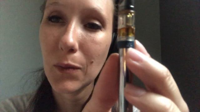 Review (with trial)- Revive Cartridge by Cove смотреть онлайн