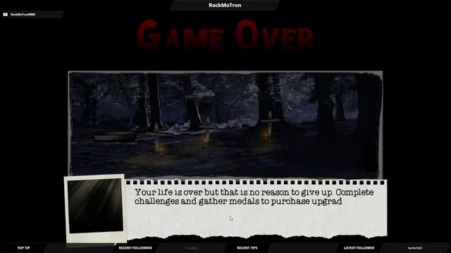 Dead Age: Part 1- Getting Started смотреть онлайн