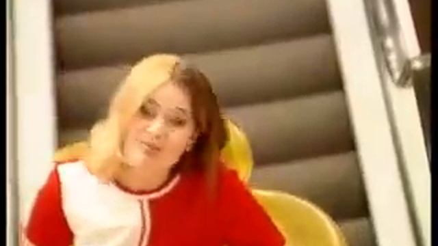 Tristar - Ангел смотреть онлайн