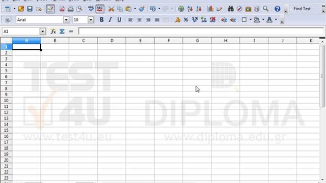 Rename the Sheet3 worksheet to SheetFor2004 and delete the Sheet2 worksheet. смотреть онлайн