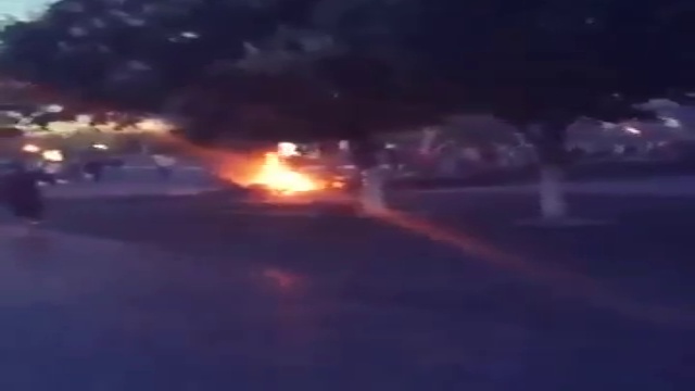 06 05 2014 Украина Мариуполь 21 12 смотреть онлайн