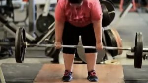 МоТ Плюшевая Борода тяни это дерьмо пельмешек)