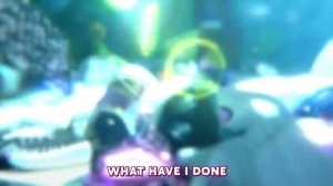 can't too meet you! песня фнаф