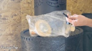 Как проверить гигрометр для бани?