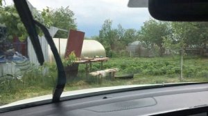 Kia Cerato 4 bd веерные форсунки на месте