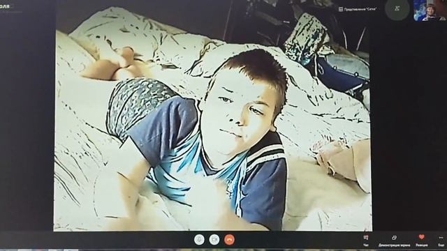 Чернышенко Николай "Освобождение из плена" Людмила Арсенова смотреть онлайн