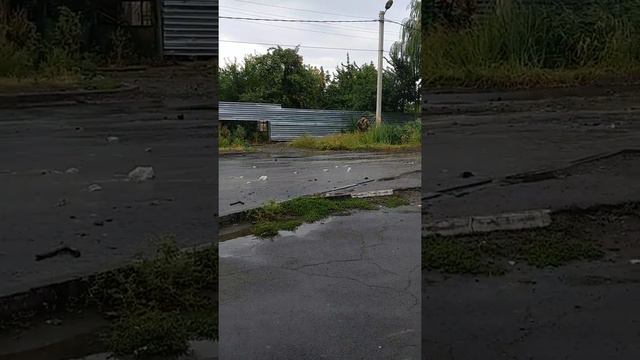 Горняцкая улица смотреть онлайн