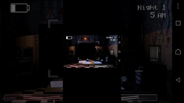 Прохождение фнаф 2 и фнаф 3 смотреть онлайн