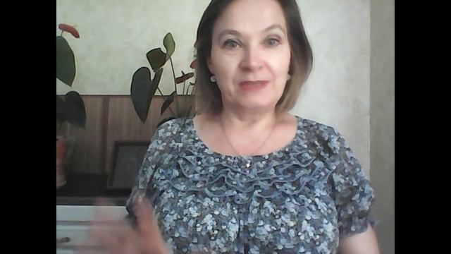 Загадка подъема корки смотреть онлайн