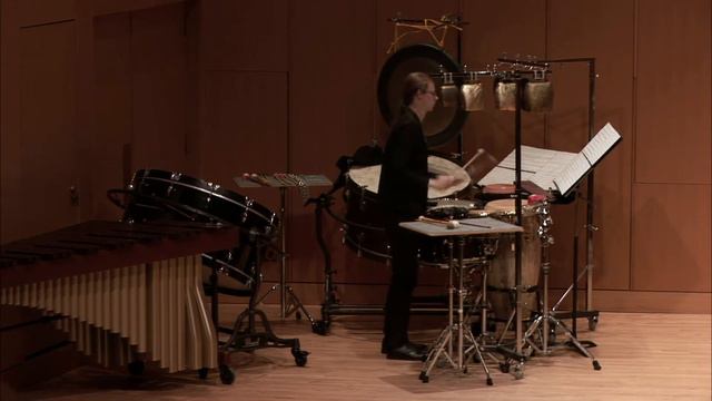 (World Premiere) Psalm 149 by Isaac Pyatt смотреть онлайн