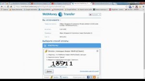 Как оплачивать на АлиЭкспресс товар?